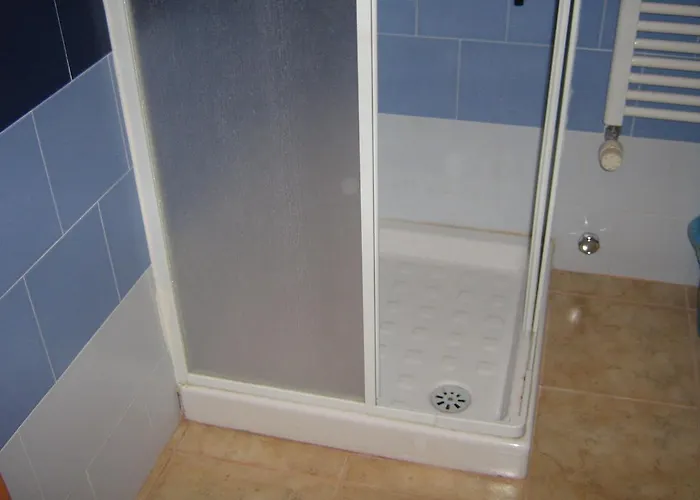 Flat In 3 Milano