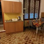 Apartment Flat In 3