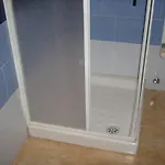 Flat In 3 Milan