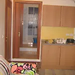 Flat In 3