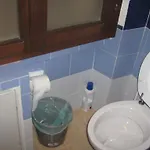 Apartment Flat In 3 Milan