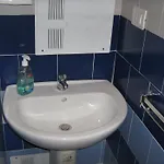 Apartment Flat In 3