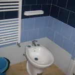 Flat In 3