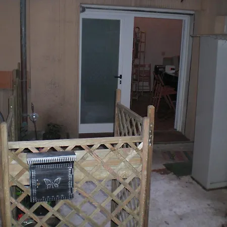 Flat In 3 Milan