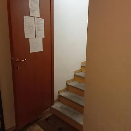 Flat In 3