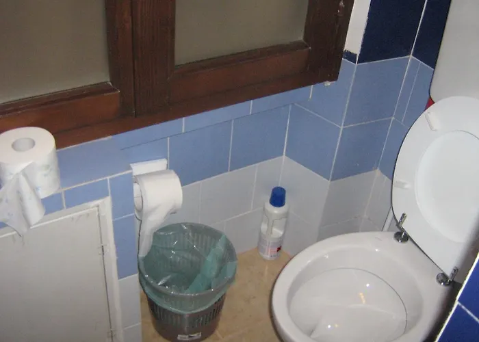 Apartamento Flat In 3 Milán