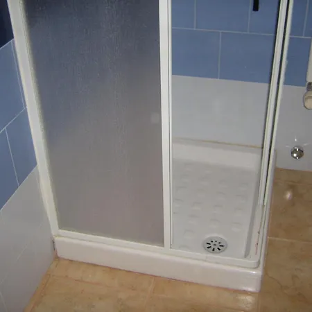 Flat In 3 Milán